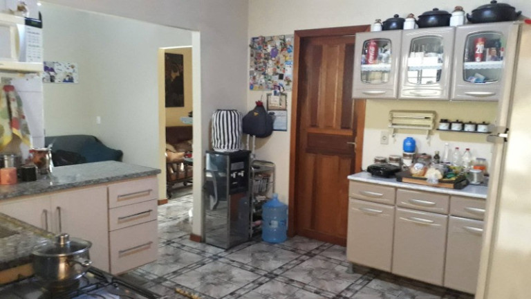 Imagem Casa com 3 Quartos à Venda, 360 m² em Parque 10 De Novembro - Manaus Imagem Casa com 3 Quartos à Venda, 360 m² em Parque 10 De Novembro - Manaus