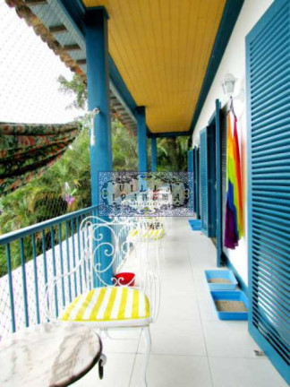 Imagem Imóvel com 4 Quartos à Venda, 650 m² em São Conrado - Rio De Janeiro Imagem Imóvel com 4 Quartos à Venda, 650 m² em São Conrado - Rio De Janeiro