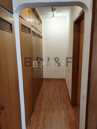 Imagem Apartamento com 3 Quartos para Alugar, 166 m² em Itaim Bibi - São Paulo Imagem Apartamento com 3 Quartos para Alugar, 166 m² em Itaim Bibi - São Paulo