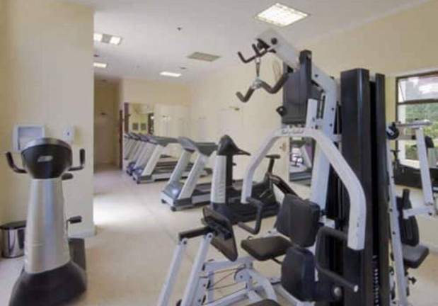 Imagem Apartamento com 2 Quartos à Venda, 48 m² em Vila Olímpia - São Paulo Imagem Apartamento com 2 Quartos à Venda, 48 m² em Vila Olímpia - São Paulo