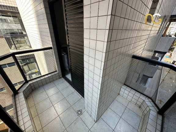 Imagem Apartamento com 1 Quarto à Venda, 65 m² em Canto Do Forte - Praia Grande Imagem Apartamento com 1 Quarto à Venda, 65 m² em Canto Do Forte - Praia Grande