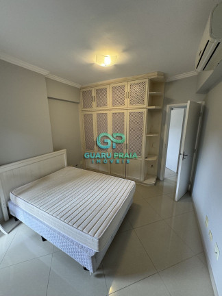 Imagem Apartamento com 3 Quartos à Venda, 100 m² em Enseada - Guarujá