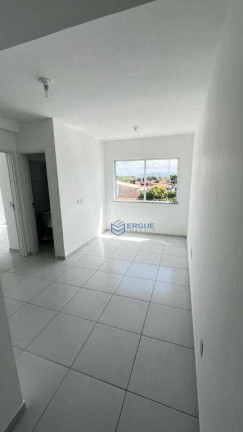 Imagem Apartamento com 2 Quartos à Venda, 44 m² em Caucaia - Caucaia Imagem Apartamento com 2 Quartos à Venda, 44 m² em Caucaia - Caucaia