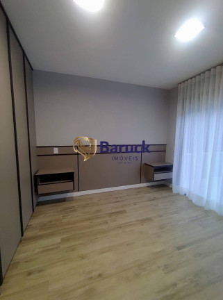Imagem Sobrado com 3 Quartos à Venda, 192 m² em Itapetinga - Atibaia Imagem Sobrado com 3 Quartos à Venda, 192 m² em Itapetinga - Atibaia