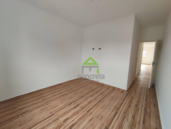 Imagem Casa com 2 Quartos à Venda, 60 m² em Jardim Japão (caucaia Do Alto) - Cotia Imagem Casa com 2 Quartos à Venda, 60 m² em Jardim Japão (caucaia Do Alto) - Cotia