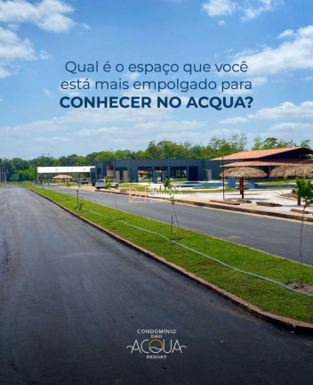 Imagem Terreno à Venda, 322 m² em Novo Estrela - Castanhal Imagem Terreno à Venda, 322 m² em Novo Estrela - Castanhal
