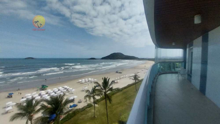 Imagem Apartamento com 3 Quartos à Venda, 220 m² em Riviera - Bertioga Imagem Apartamento com 3 Quartos à Venda, 220 m² em Riviera - Bertioga