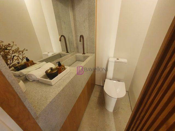 Imagem Apartamento com 3 Quartos à Venda, 150 m² em Perdizes - São Paulo Imagem Apartamento com 3 Quartos à Venda, 150 m² em Perdizes - São Paulo