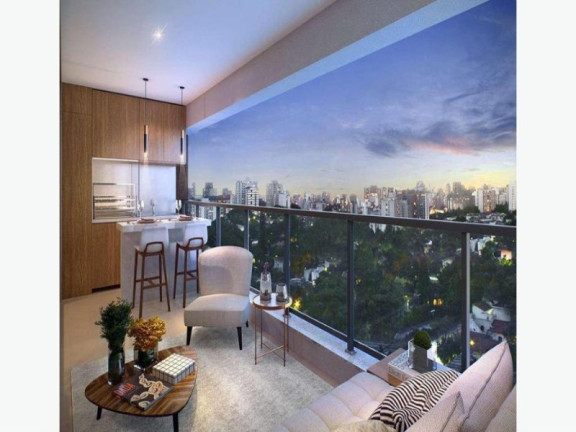 Imagem Apartamento com 3 Quartos à Venda, 115 m² em Moema - São Paulo Imagem Apartamento com 3 Quartos à Venda, 115 m² em Moema - São Paulo