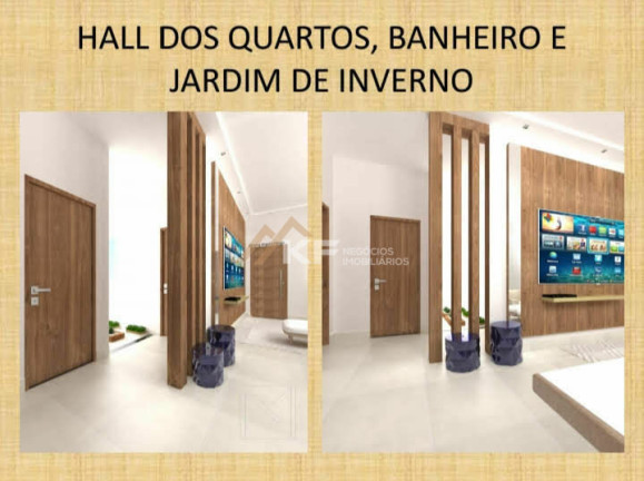 Imagem Casa de Condomínio com 2 Quartos à Venda, 48 m² em Parque Residencial Cândido Portinari - Ribeirão Preto Imagem Casa de Condomínio com 2 Quartos à Venda, 48 m² em Parque Residencial Cândido Portinari - Ribeirão Preto