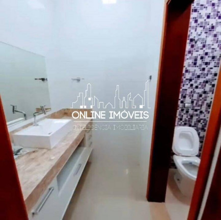 Imagem Casa com 3 Quartos à Venda, em Estiva Gerbi Imagem Casa com 3 Quartos à Venda, em Estiva Gerbi