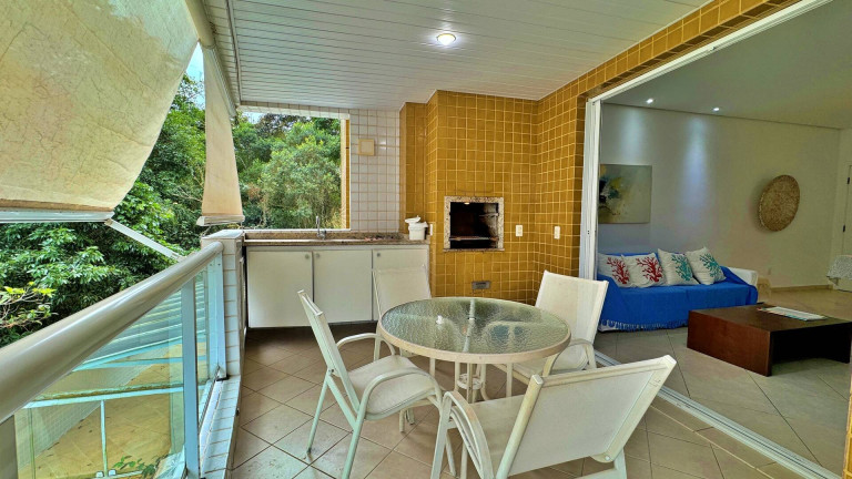 Imagem Apartamento com 3 Quartos à Venda, 87 m² em Riviera De São Lourenço - Bertioga