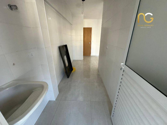 Imagem Apartamento com 2 Quartos à Venda, 79 m² em Aviação - Praia Grande Imagem Apartamento com 2 Quartos à Venda, 79 m² em Aviação - Praia Grande