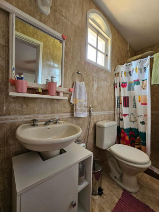 Imagem Casa com 2 Quartos à Venda, 110 m² em Albuquerque - Teresópolis Imagem Casa com 2 Quartos à Venda, 110 m² em Albuquerque - Teresópolis