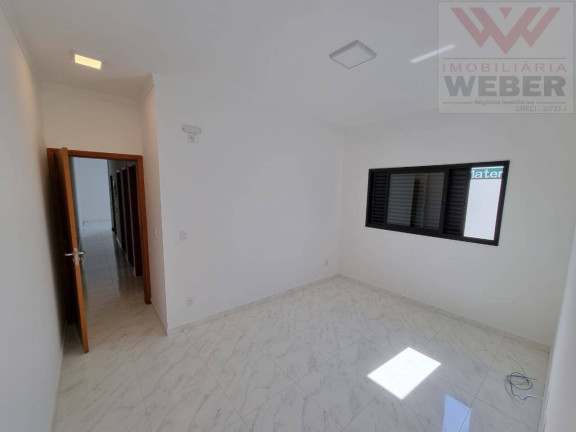Imagem Casa de Condomínio com 3 Quartos à Venda, 154 m² em Caguassu - Sorocaba Imagem Casa de Condomínio com 3 Quartos à Venda, 154 m² em Caguassu - Sorocaba