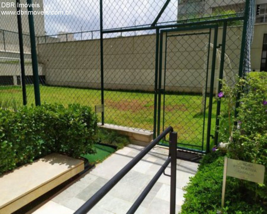 Imagem Apartamento com 3 Quartos à Venda, 71 m² em Santa Cecília - São Paulo