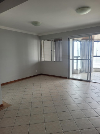Imagem Apartamento com 3 Quartos à Venda, 1 m² em Centro - Balneário Camboriú