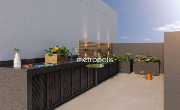 Imagem Apartamento com 3 Quartos à Venda, 69 m² em Butantã - São Paulo Imagem Apartamento com 3 Quartos à Venda, 69 m² em Butantã - São Paulo