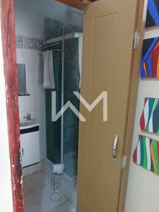 Imagem Sobrado com 5 Quartos à Venda, 320 m² em Vila Flórida - Guarulhos