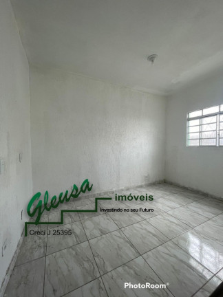 Imagem Casa com 4 Quartos à Venda, 150 m² em Cidade Antônio Estêvão De Carvalho - São Paulo Imagem Casa com 4 Quartos à Venda, 150 m² em Cidade Antônio Estêvão De Carvalho - São Paulo