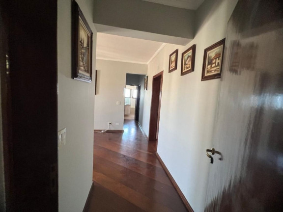 Imagem Apartamento com 4 Quartos à Venda, 240 m² em Centro - Suzano Imagem Apartamento com 4 Quartos à Venda, 240 m² em Centro - Suzano