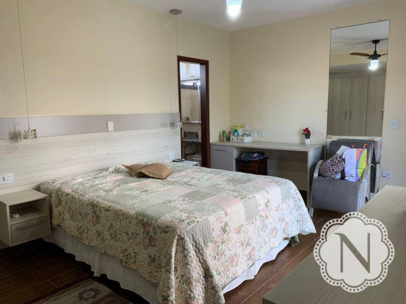 Imagem Sobrado com 3 Quartos à Venda, 239 m² em Suarão - Itanhaém