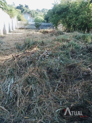 Imagem Terreno à Venda, 769 m² em Loteamento Vale Das Flores - Atibaia Imagem Terreno à Venda, 769 m² em Loteamento Vale Das Flores - Atibaia