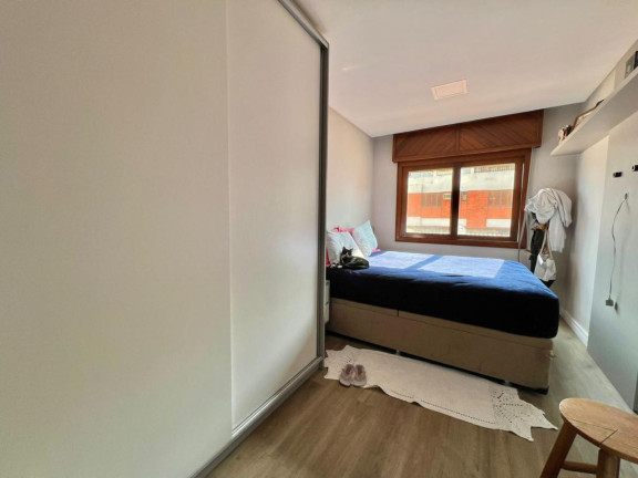 Imagem Apartamento com 1 Quarto à Venda, 58 m² em Zona Nova - Capao Da Canoa Imagem Apartamento com 1 Quarto à Venda, 58 m² em Zona Nova - Capao Da Canoa