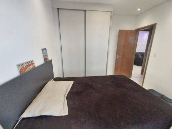 Imagem Apartamento com 3 Quartos à Venda, 127 m² em Jardim Real - Praia Grande Imagem Apartamento com 3 Quartos à Venda, 127 m² em Jardim Real - Praia Grande