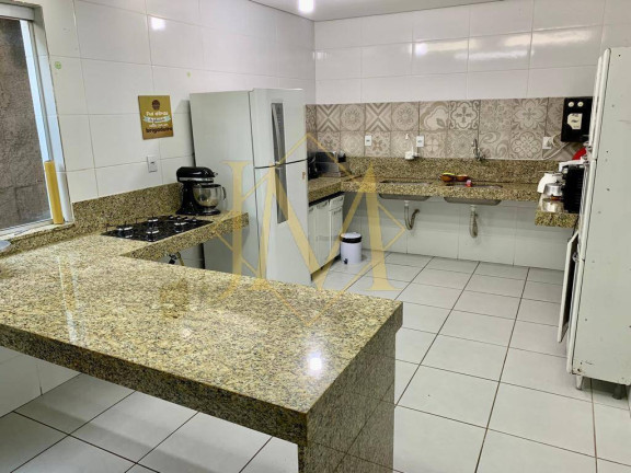 Imagem Casa com 4 Quartos à Venda, em Todos Os Santos - Coronel Fabriciano Imagem Casa com 4 Quartos à Venda, em Todos Os Santos - Coronel Fabriciano