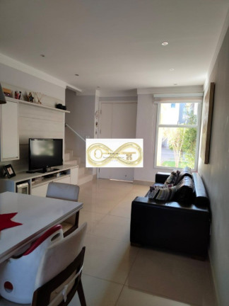 Imagem Casa com 3 Quartos à Venda, 159 m² em Morumbi - Paulínia Imagem Casa com 3 Quartos à Venda, 159 m² em Morumbi - Paulínia