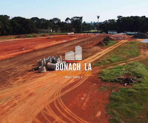 Imagem Terreno à Venda, 360 m² em Chácara Alvorada - Indaiatuba Imagem Terreno à Venda, 360 m² em Chácara Alvorada - Indaiatuba