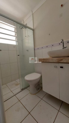 Imagem Casa com 3 Quartos à Venda, 94 m² em Jardim Vera Cruz - Sorocaba Imagem Casa com 3 Quartos à Venda, 94 m² em Jardim Vera Cruz - Sorocaba
