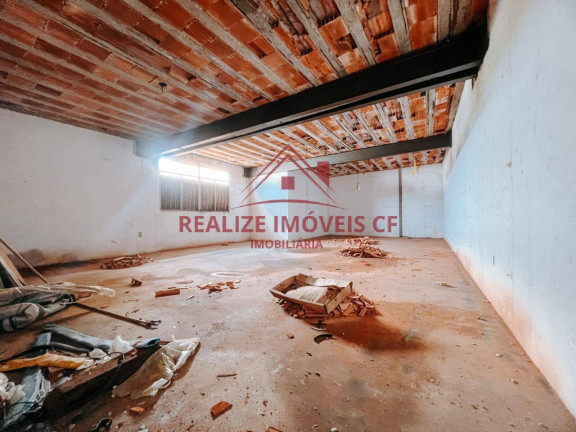 Imagem Ponto Comercial para Alugar, 400 m² em São Cristóvão - Cabo Frio