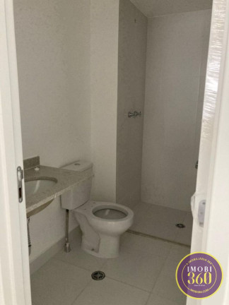 Imagem Apartamento com 3 Quartos à Venda, 89 m² em Vila Independência - São Paulo Imagem Apartamento com 3 Quartos à Venda, 89 m² em Vila Independência - São Paulo