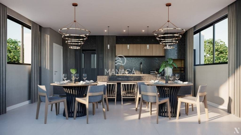 Imagem Apartamento com 3 Quartos à Venda, 145 m² em Centro - Balneário Piçarras Imagem Apartamento com 3 Quartos à Venda, 145 m² em Centro - Balneário Piçarras