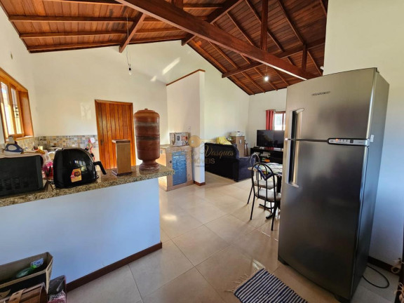 Imagem Casa com 3 Quartos à Venda, 300 m² em Vargem Grande - Teresópolis Imagem Casa com 3 Quartos à Venda, 300 m² em Vargem Grande - Teresópolis
