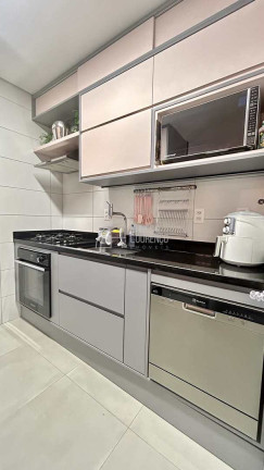 Imagem Apartamento com 2 Quartos à Venda, 75 m² em Embaré - Santos Imagem Apartamento com 2 Quartos à Venda, 75 m² em Embaré - Santos