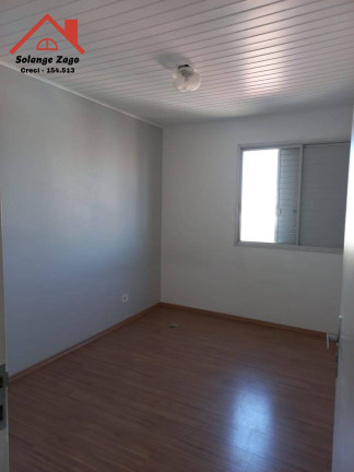 Imagem Cobertura com 4 Quartos à Venda, 135 m² em Jardim Germânia - São Paulo Imagem Cobertura com 4 Quartos à Venda, 135 m² em Jardim Germânia - São Paulo