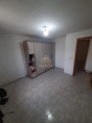 Imagem Casa com 4 Quartos à Venda, 245 m² em Ipê - São José Dos Pinhais Imagem Casa com 4 Quartos à Venda, 245 m² em Ipê - São José Dos Pinhais