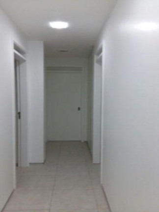 Imagem Imóvel com 3 Quartos à Venda, 125 m² em Porto Das Dunas - Aquiraz Imagem Imóvel com 3 Quartos à Venda, 125 m² em Porto Das Dunas - Aquiraz