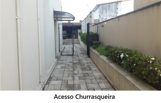 Imagem Apartamento com 3 Quartos à Venda, 120 m² em Vila Dom Pedro I - São Paulo Imagem Apartamento com 3 Quartos à Venda, 120 m² em Vila Dom Pedro I - São Paulo