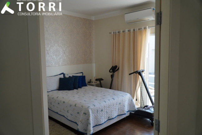Imagem Imóvel com 4 Quartos à Venda, 312 m² em Jardim Residencial Giverny - Sorocaba Imagem Imóvel com 4 Quartos à Venda, 312 m² em Jardim Residencial Giverny - Sorocaba