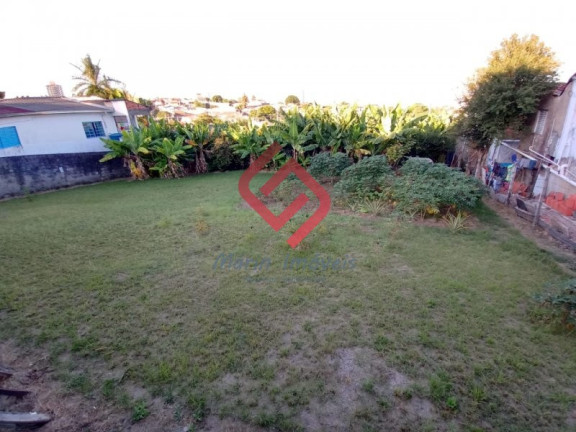 Imagem Imóvel à Venda, 75 m² em Vila Barão - Sorocaba Imagem Imóvel à Venda, 75 m² em Vila Barão - Sorocaba
