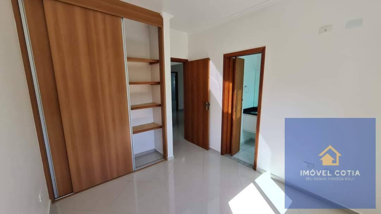 Imagem Casa de Condomínio com 4 Quartos à Venda, 500 m² em Parque Belbancy - Vargem Grande Paulista