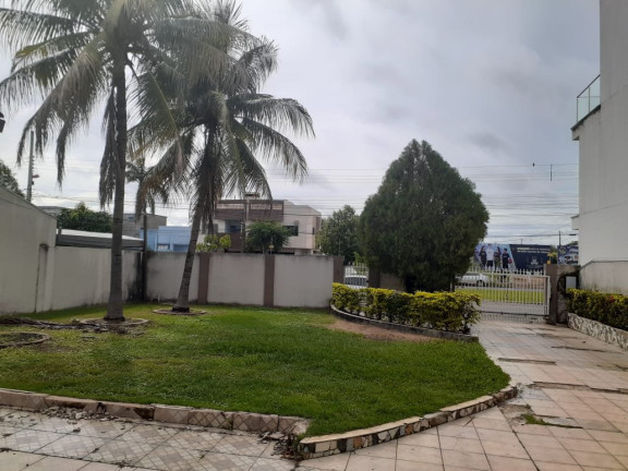 Imagem Imóvel Comercial à Venda, 250 m² em Setor Comercial - Sinop Imagem Imóvel Comercial à Venda, 250 m² em Setor Comercial - Sinop