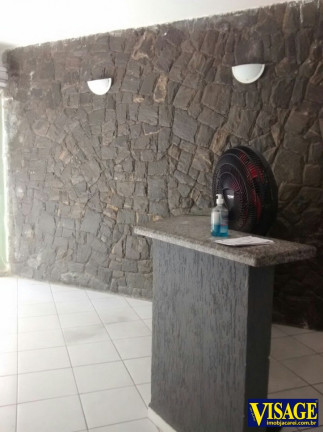 Imagem Ponto Comercial à Venda, 172 m² em Centro - Jacareí Imagem Ponto Comercial à Venda, 172 m² em Centro - Jacareí