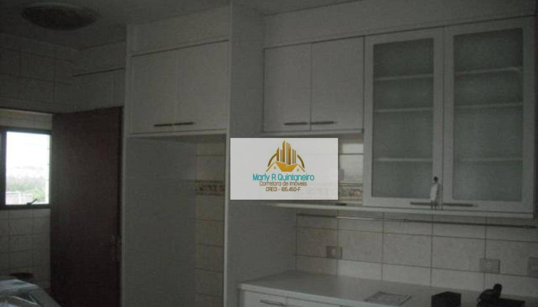 Imagem Apartamento com 4 Quartos à Venda, 169 m² em Macedo - Guarulhos Imagem Apartamento com 4 Quartos à Venda, 169 m² em Macedo - Guarulhos