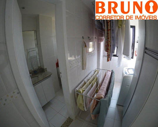 Imagem Cobertura com 4 Quartos à Venda, 378 m² em Enseada Azul - Guarapari Imagem Cobertura com 4 Quartos à Venda, 378 m² em Enseada Azul - Guarapari