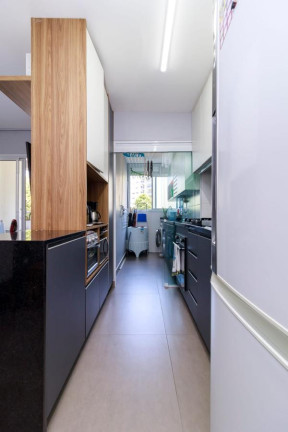 Imagem Apartamento com 2 Quartos à Venda, 86 m² em Santo Amaro - São Paulo Imagem Apartamento com 2 Quartos à Venda, 86 m² em Santo Amaro - São Paulo